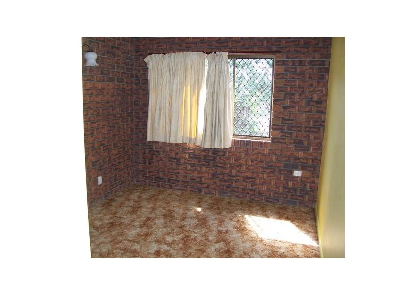 1/10-12 Dinmore Street, Dinmore QLD 4303