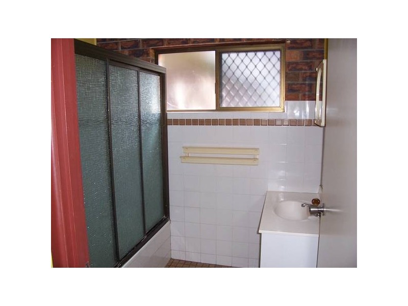 1/10-12 Dinmore Street, Dinmore QLD 4303