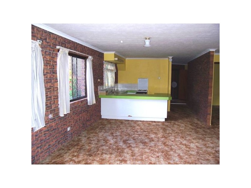 1/10-12 Dinmore Street, Dinmore QLD 4303