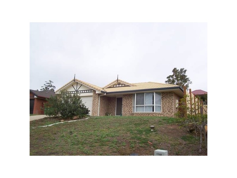 Flinders View QLD 4305