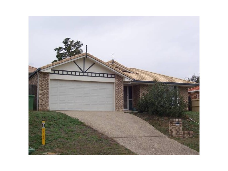 Flinders View QLD 4305