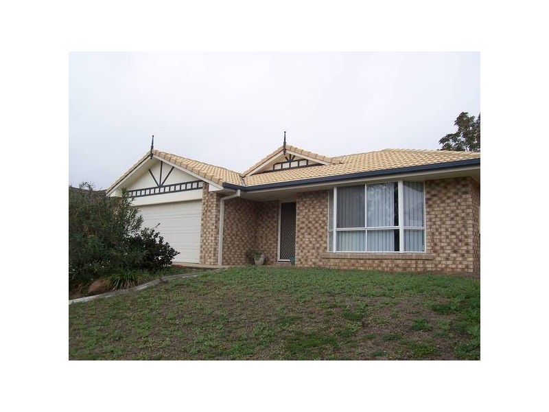 Flinders View QLD 4305