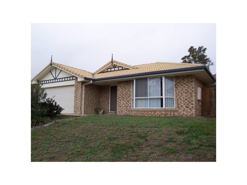 Flinders View QLD 4305