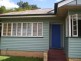 1/5 Burnett Street, Ipswich QLD 4305