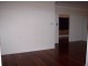 1/5 Burnett Street, Ipswich QLD 4305