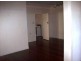 1/5 Burnett Street, Ipswich QLD 4305