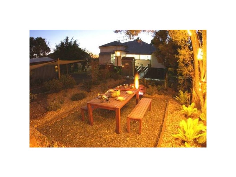 Ipswich QLD 4305