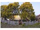 Ipswich QLD 4305