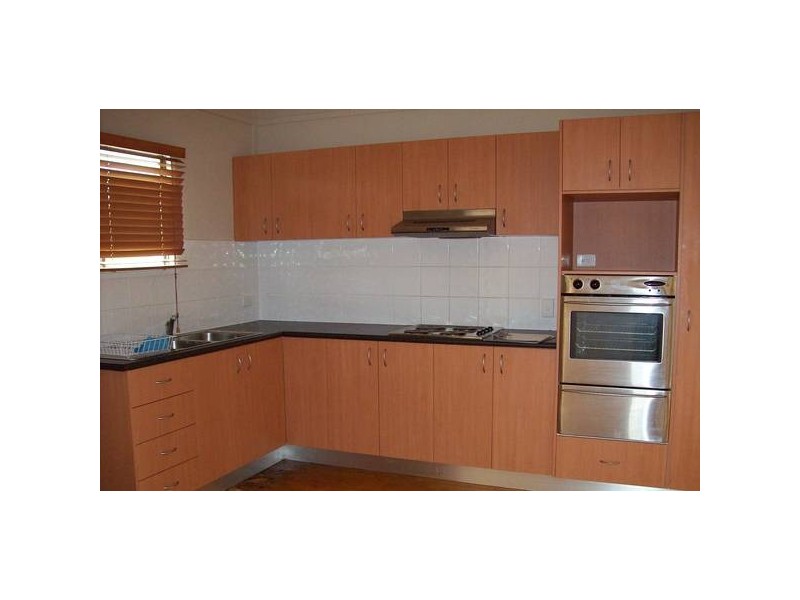 North Ipswich QLD 4305