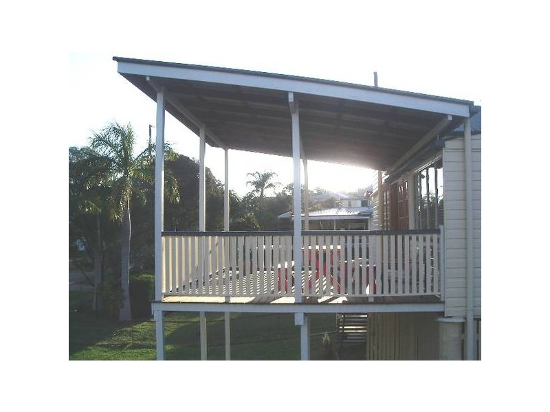 North Ipswich QLD 4305