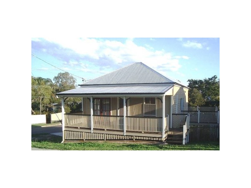 North Ipswich QLD 4305