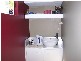 Brisbane Road, East Ipswich QLD 4305