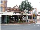 231 Brisbane Street, Ipswich QLD 4305