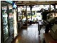 231 Brisbane Street, Ipswich QLD 4305