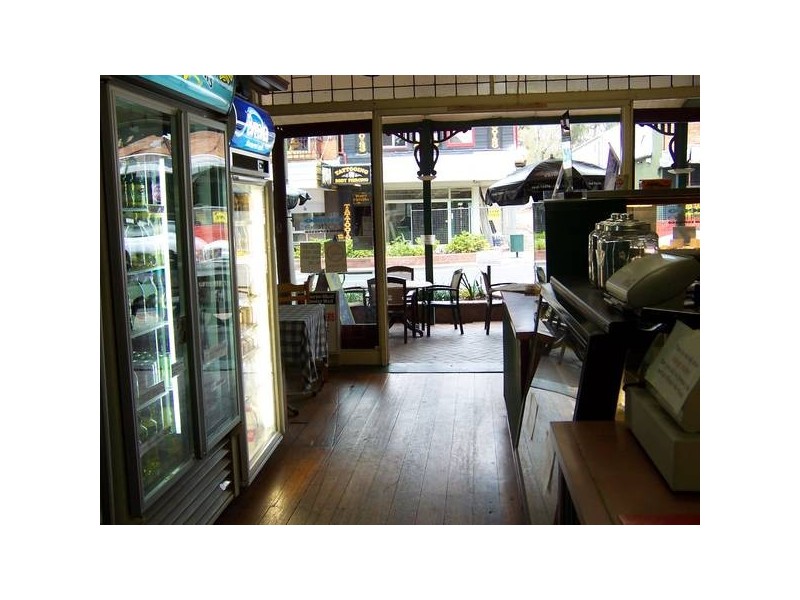 231 Brisbane Street, Ipswich QLD 4305