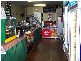 231 Brisbane Street, Ipswich QLD 4305