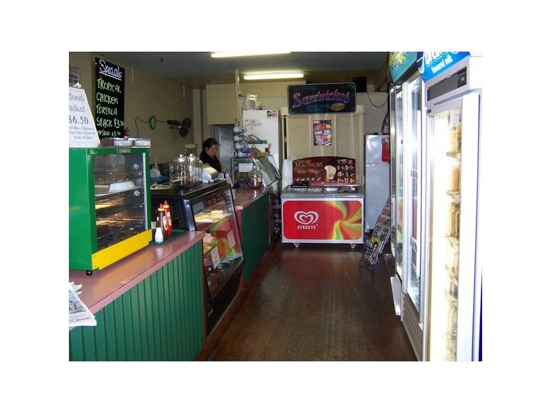 231 Brisbane Street, Ipswich QLD 4305