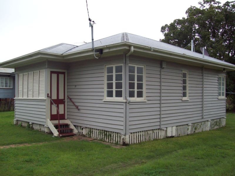 20 Gladstone Road, Sadliers Crossing QLD 4305