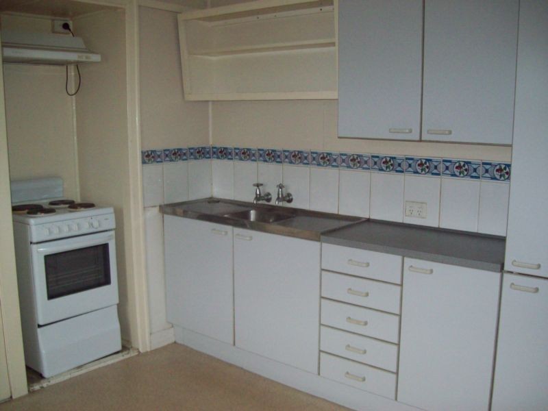 20 Gladstone Road, Sadliers Crossing QLD 4305