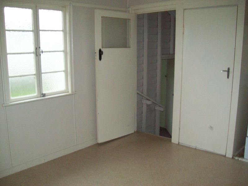 20 Gladstone Road, Sadliers Crossing QLD 4305