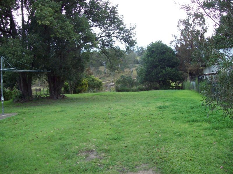 20 Gladstone Road, Sadliers Crossing QLD 4305