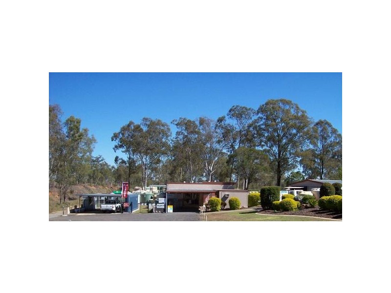 Yamanto QLD 4305