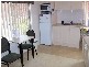 Yamanto QLD 4305