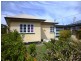 3 Robertson Road, Eastern Heights QLD 4305