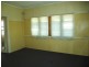 3 Robertson Road, Eastern Heights QLD 4305
