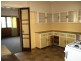 3 Robertson Road, Eastern Heights QLD 4305