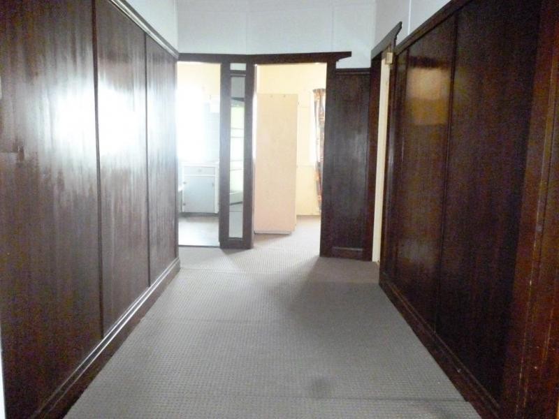 3 Robertson Road, Eastern Heights QLD 4305