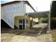 3 Robertson Road, Eastern Heights QLD 4305