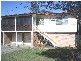 5 Pine Street, Flinders View QLD 4305