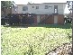 5 Pine Street, Flinders View QLD 4305