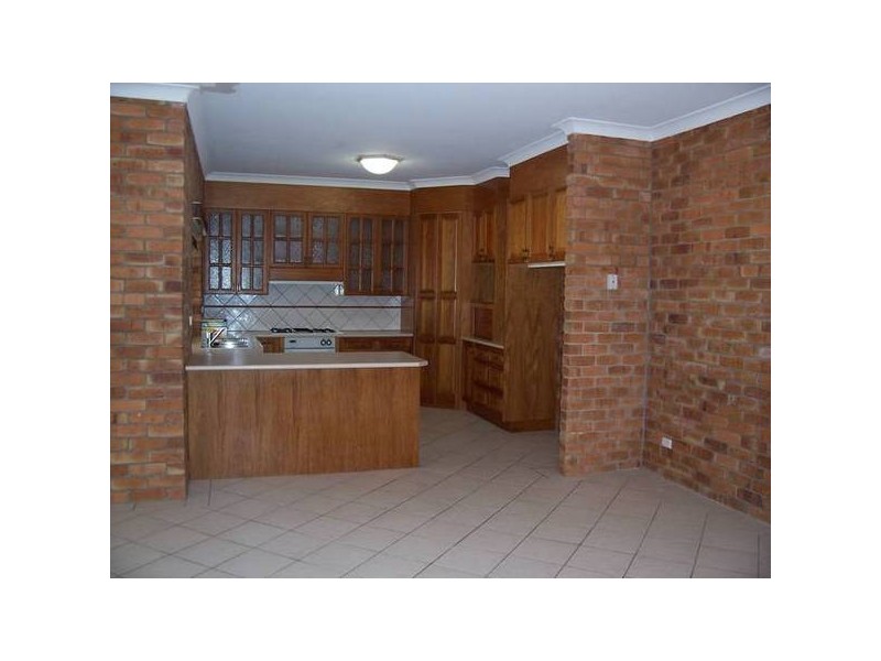 Deebing Heights QLD 4306