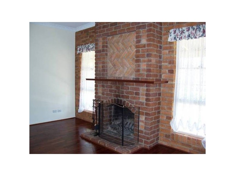 Deebing Heights QLD 4306