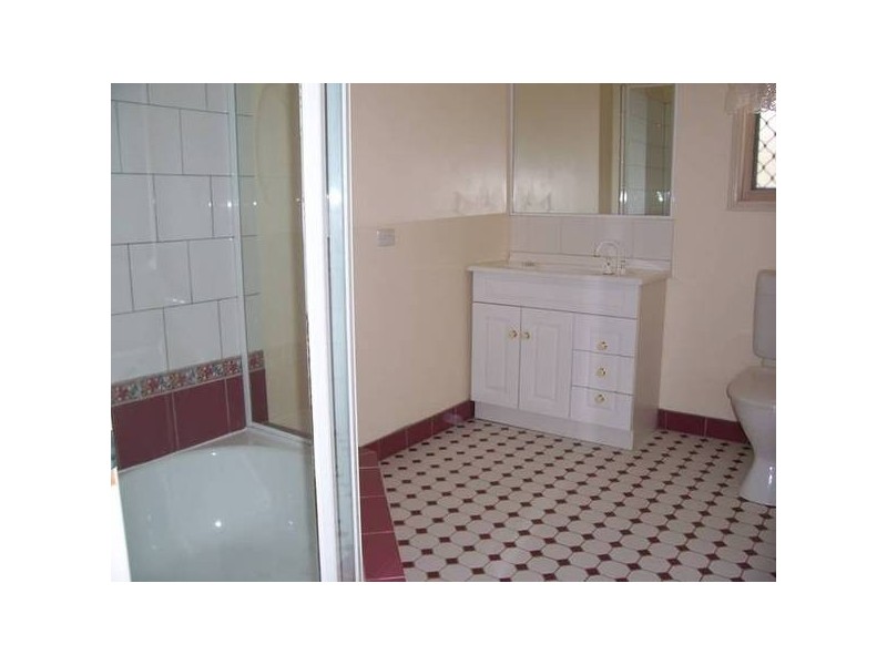 Deebing Heights QLD 4306