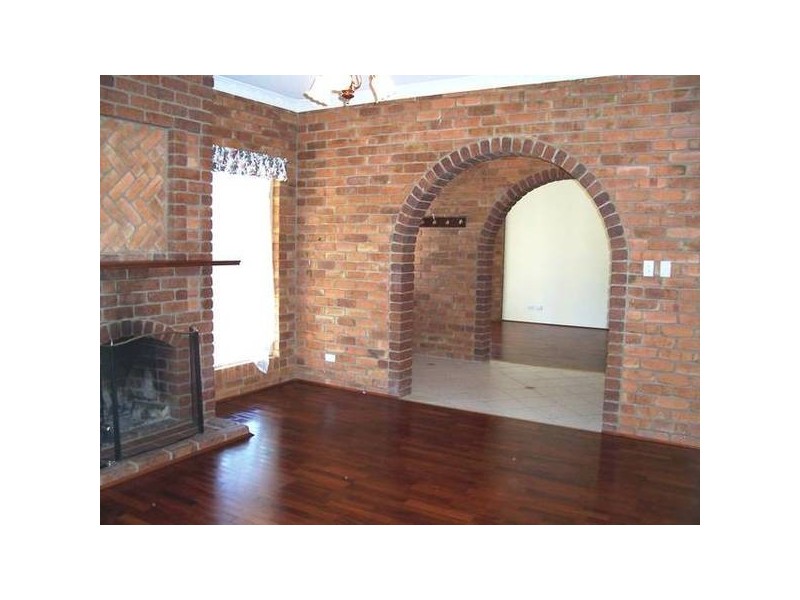 Deebing Heights QLD 4306