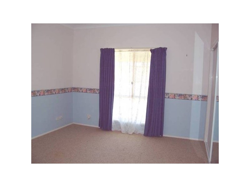 Deebing Heights QLD 4306