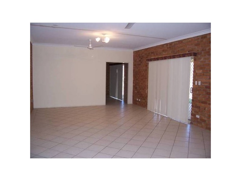 Deebing Heights QLD 4306