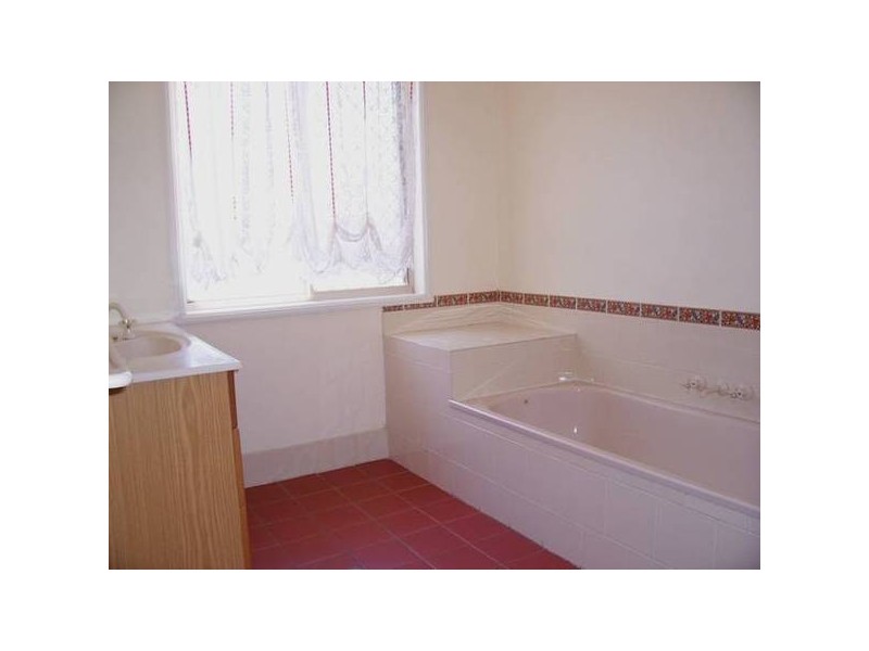 Deebing Heights QLD 4306