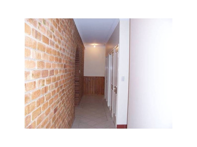 Deebing Heights QLD 4306