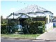 Ipswich QLD 4305