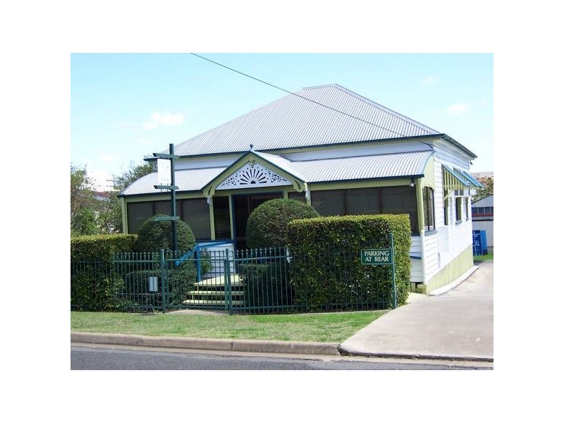 Ipswich QLD 4305
