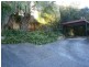 91 Katandra Crescent, Redbank Plains QLD 4301