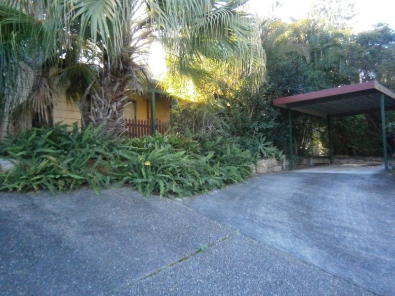 91 Katandra Crescent, Redbank Plains QLD 4301