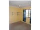 91 Katandra Crescent, Redbank Plains QLD 4301