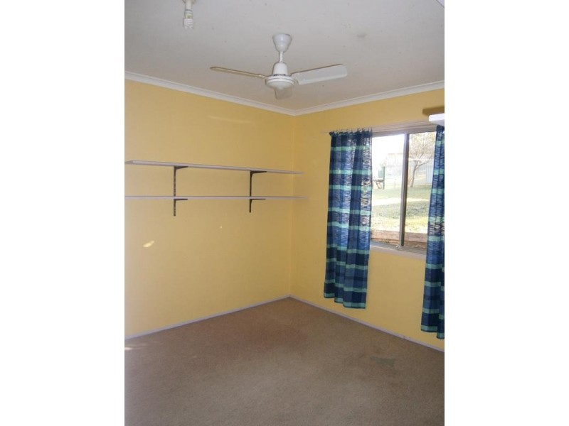 91 Katandra Crescent, Redbank Plains QLD 4301