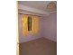 91 Katandra Crescent, Redbank Plains QLD 4301