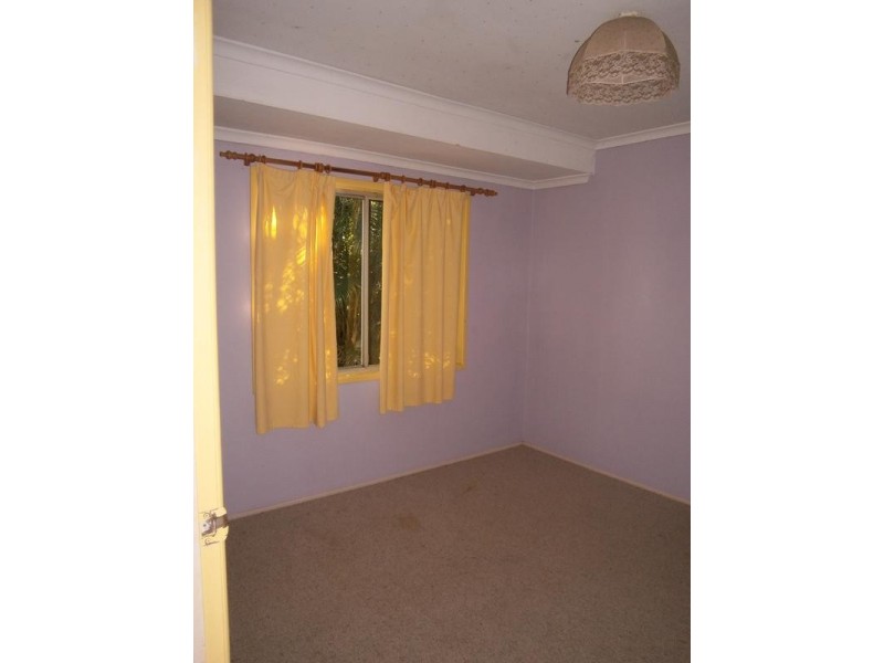 91 Katandra Crescent, Redbank Plains QLD 4301